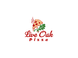 Logo Design by Musti.dsgn