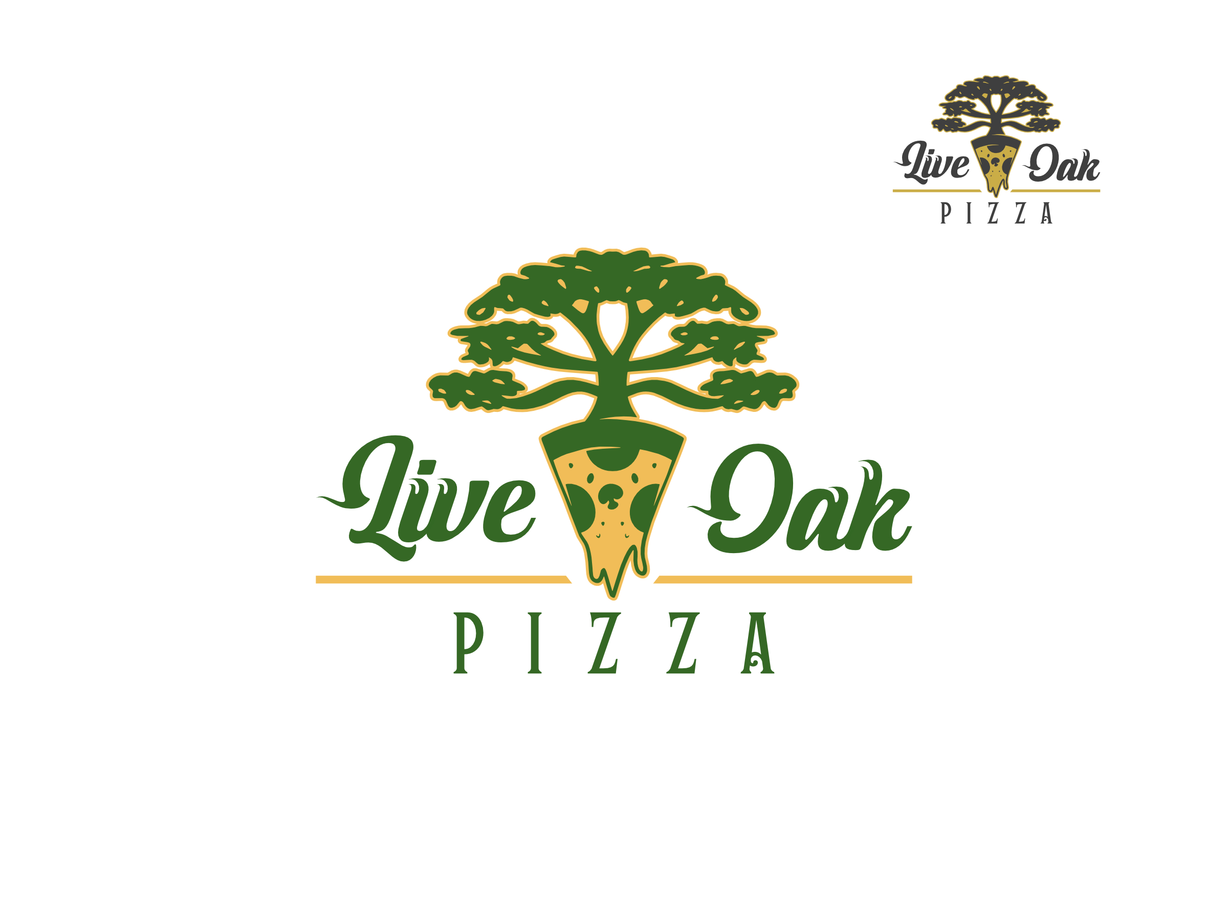 Logo Design by Musti.dsgn for this project | Design #35351365