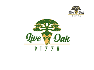 Logo Design by Musti.dsgn for this project | Design: #35351365
