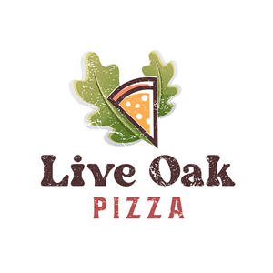 Logo Design by Nina-design