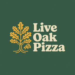 Logo Design by -ACE- for this project | Design: #35346941