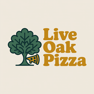Logo Design by -ACE- for this project | Design: #35346942