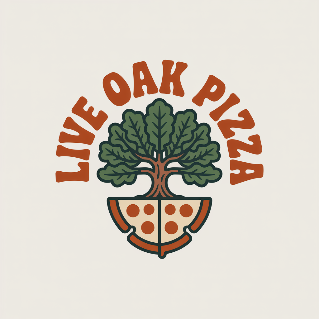 Logo Design by -ACE- for this project | Design #35346944
