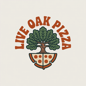 Logo Design by -ACE- for this project | Design: #35346944