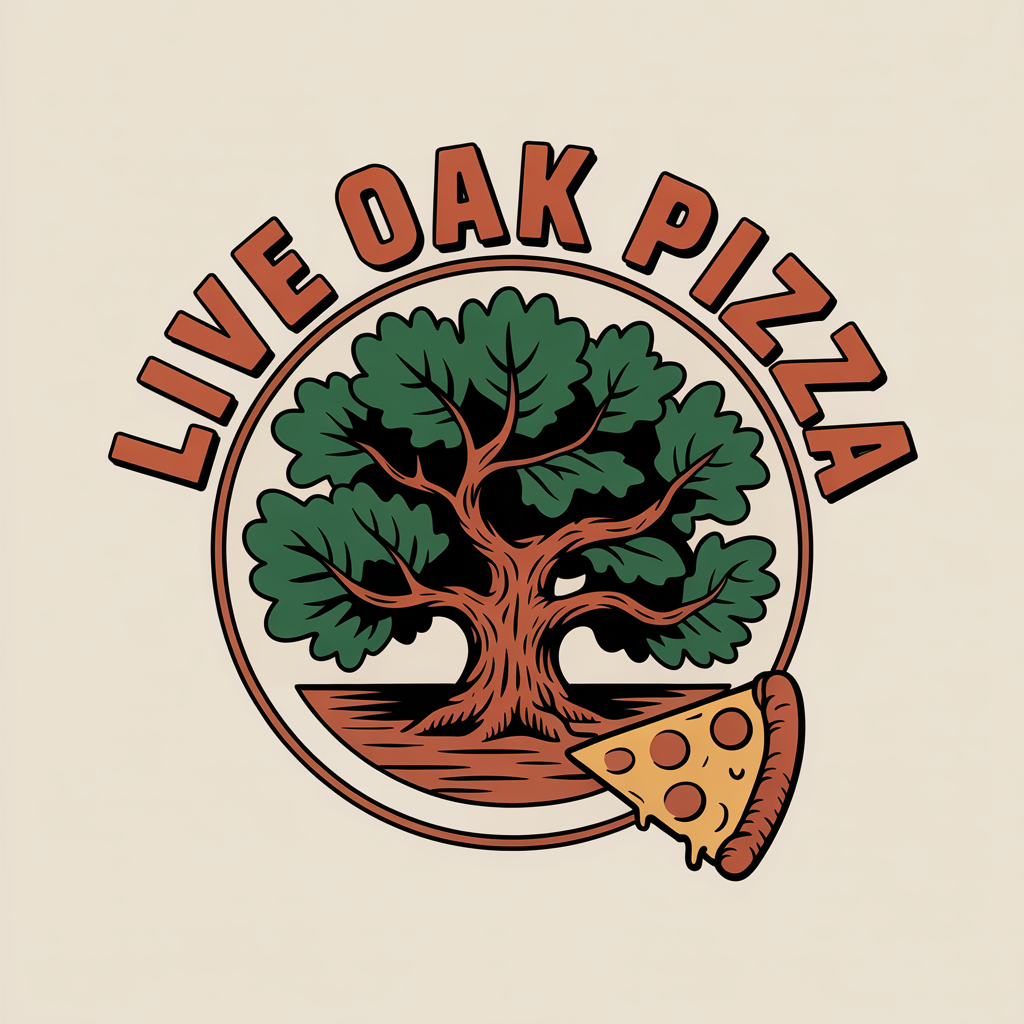 Logo Design by -ACE- for this project | Design #35346945