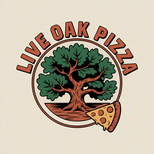 Logo Design by -ACE- for this project | Design: #35346945