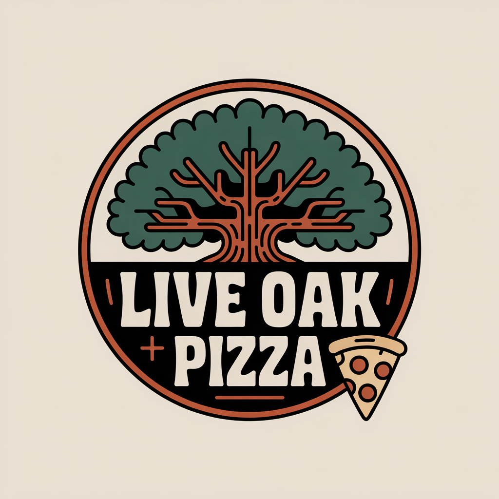 Logo Design by -ACE- for this project | Design #35346946