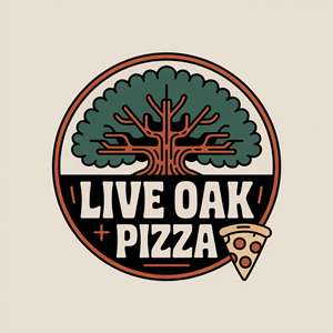 Logo Design by -ACE- for this project | Design: #35346946