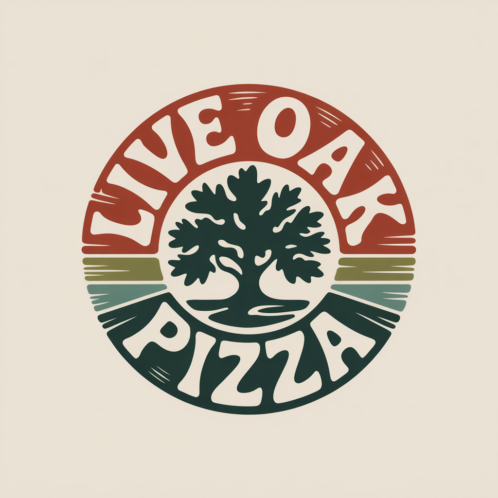 Logo Design by -ACE- for this project | Design #35346947