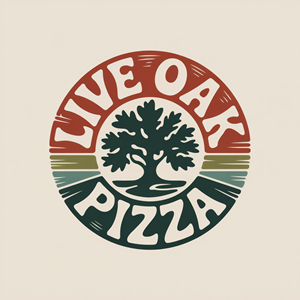 Logo Design by -ACE- for this project | Design: #35346947