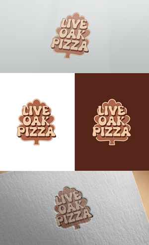 Diseño de Logo por GLDesigns para este proyecto | Diseño: #35347157