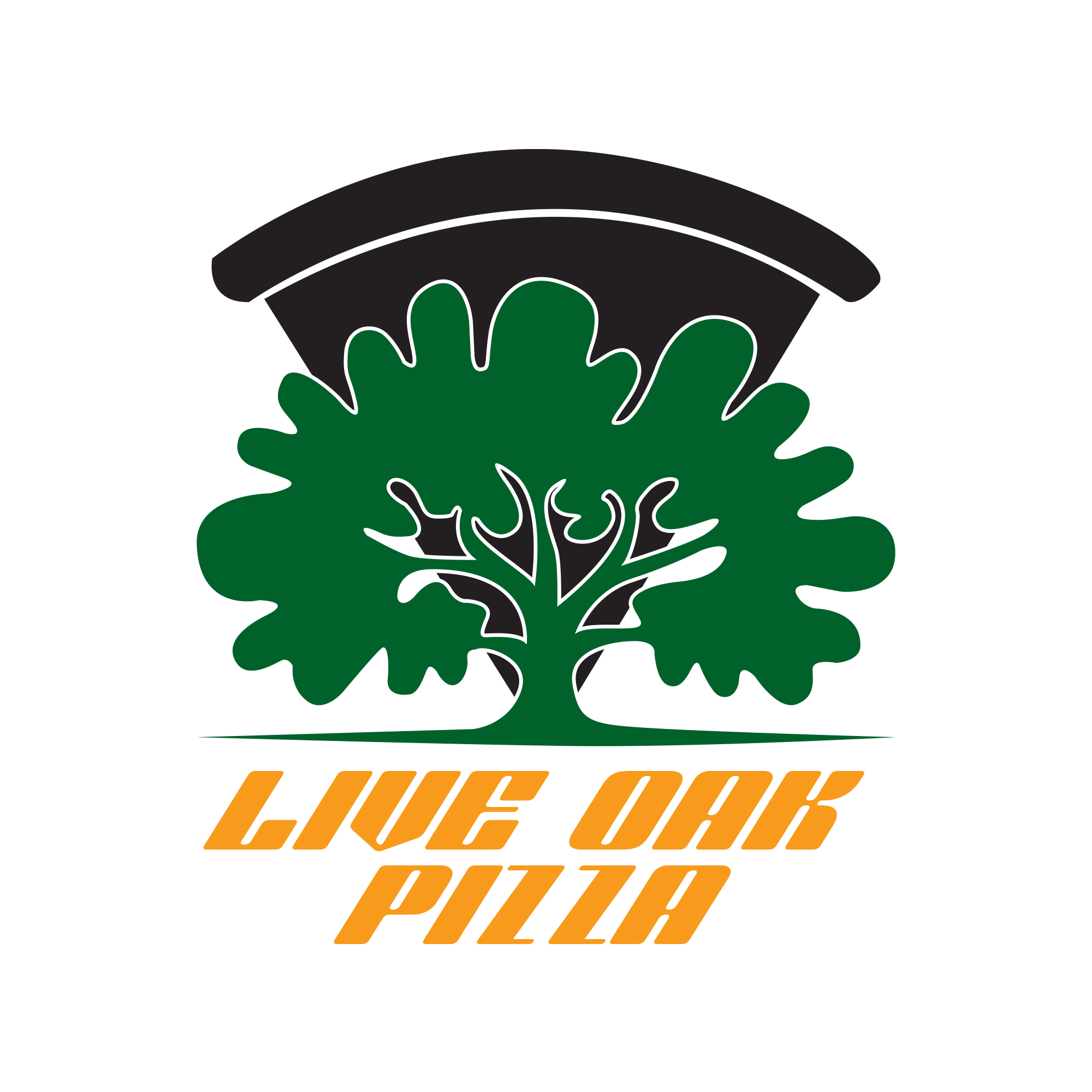 Diseño de Logo por Ziyab Khan para este proyecto | Diseño #35356285