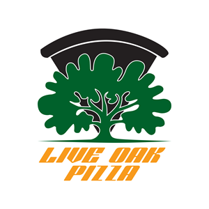 Logo Design by Ziyab Khan for this project | Design: #35356285