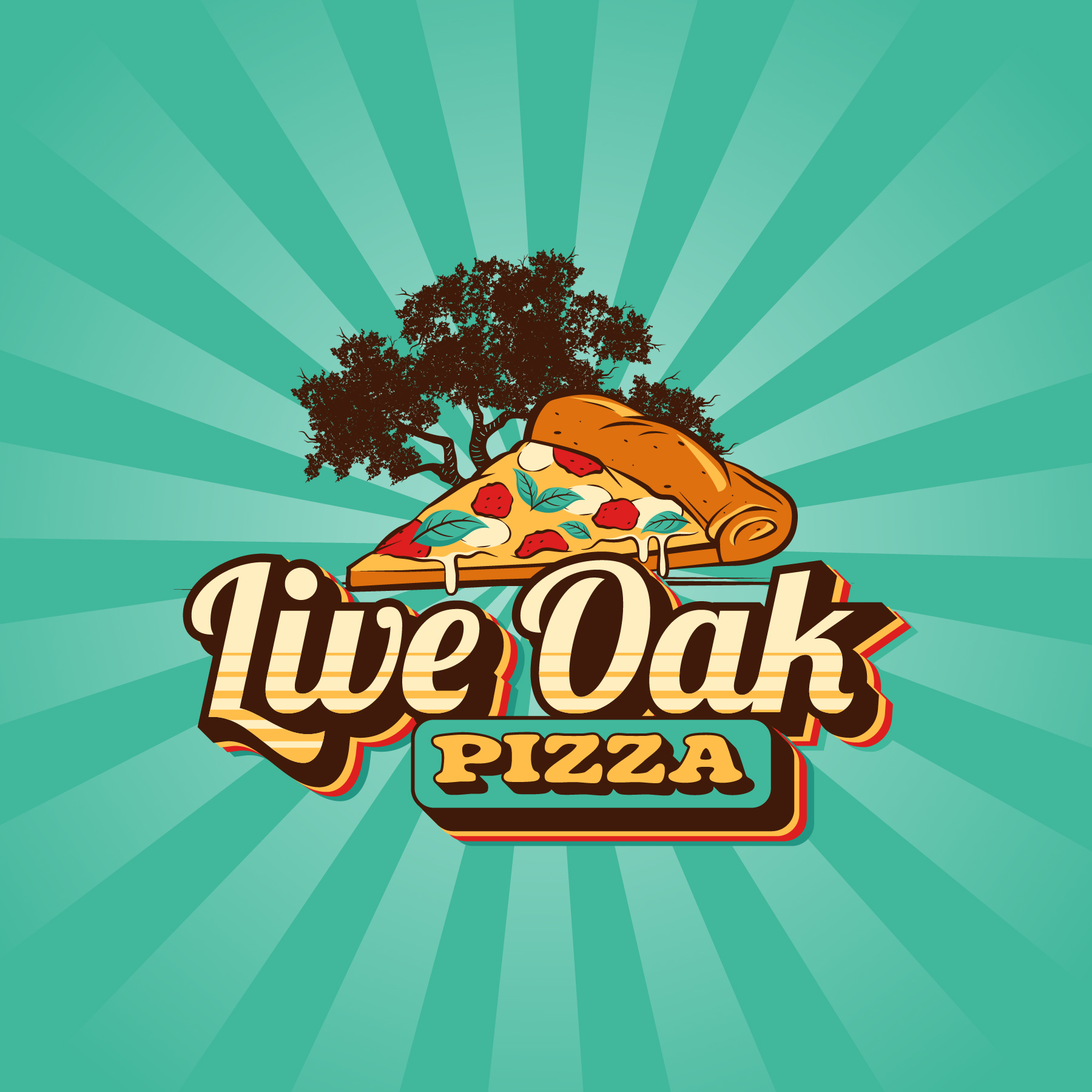 Logo Design by debdesign for this project | Design #35349362