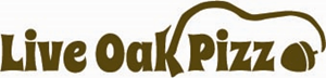 Logo Design by Diana's designs