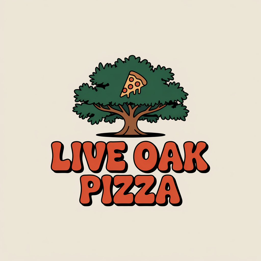 Logo-Design von UAD DESIGNS für dieses Projekt | Design #35347091