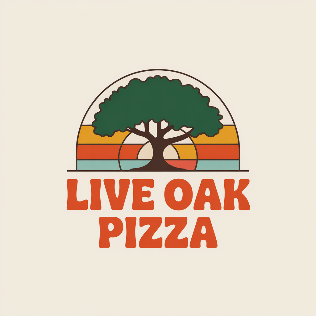 Logo Design by USIAD ANAS for this project | Design #35347092