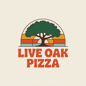 Logo Design by USIAD ANAS for this project | Design: #35347092