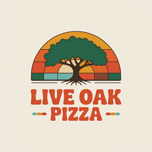 Logo Design by USIAD ANAS for this project | Design: #35347093