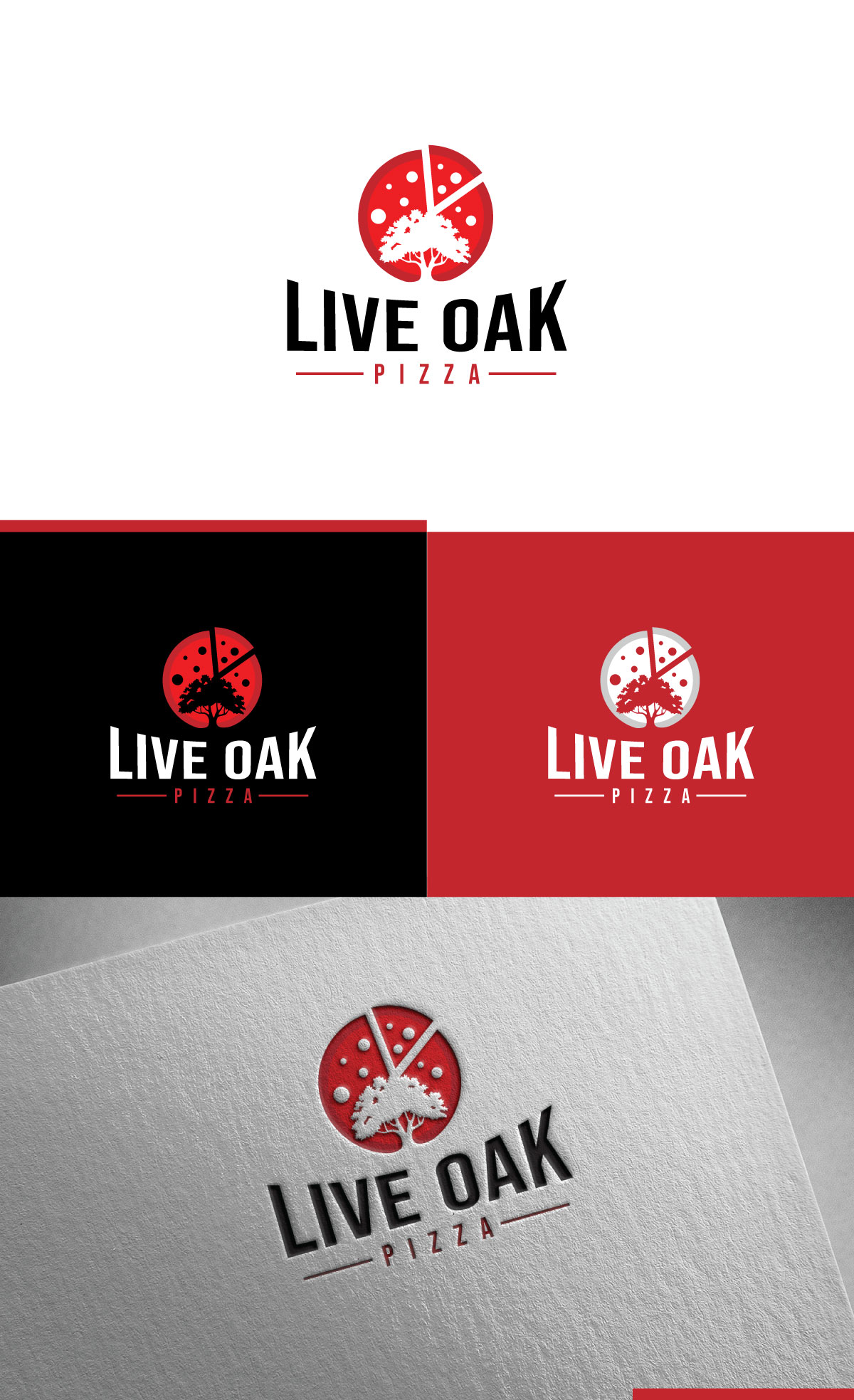 Logo Design by creativepix for this project | Design #35348918