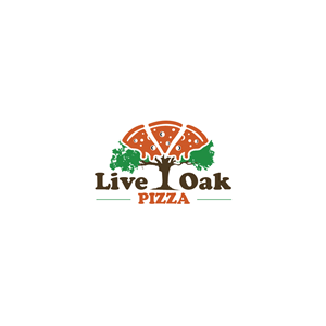 Diseño de Logo por Maxo-Biz para este proyecto | Diseño: #35351785