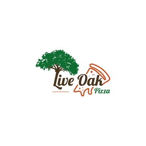 Diseño de Logo por Maxo-Biz para este proyecto | Diseño: #35351786