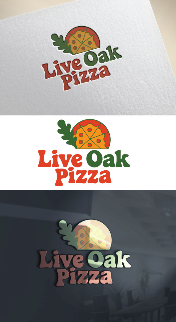 Logo Design by AB design ..... for this project | Design #35346612