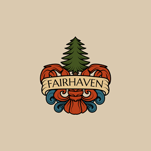 Logo Design by Jhannel55
