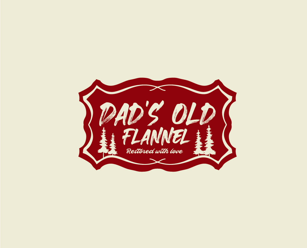 Logo Design by Badhan for this project | Design #35359296