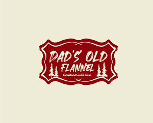Logo-Design von Badhan für dieses Projekt | Design: #35359296