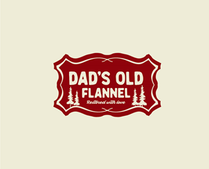 Logo-Design von Badhan für dieses Projekt | Design: #35360085