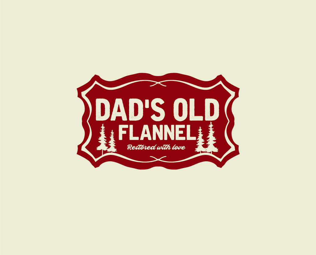 Logo Design by Badhan for this project | Design #35360160