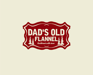 Logo Design by Badhan for this project | Design: #35360160
