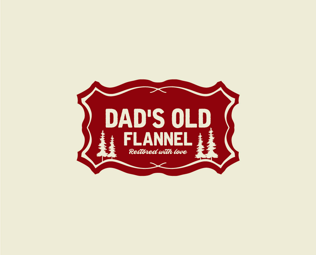 Logo-Design von Badhan für dieses Projekt | Design #35360315