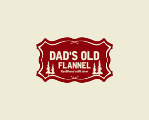 Logo-Design von Badhan für dieses Projekt | Design: #35360315