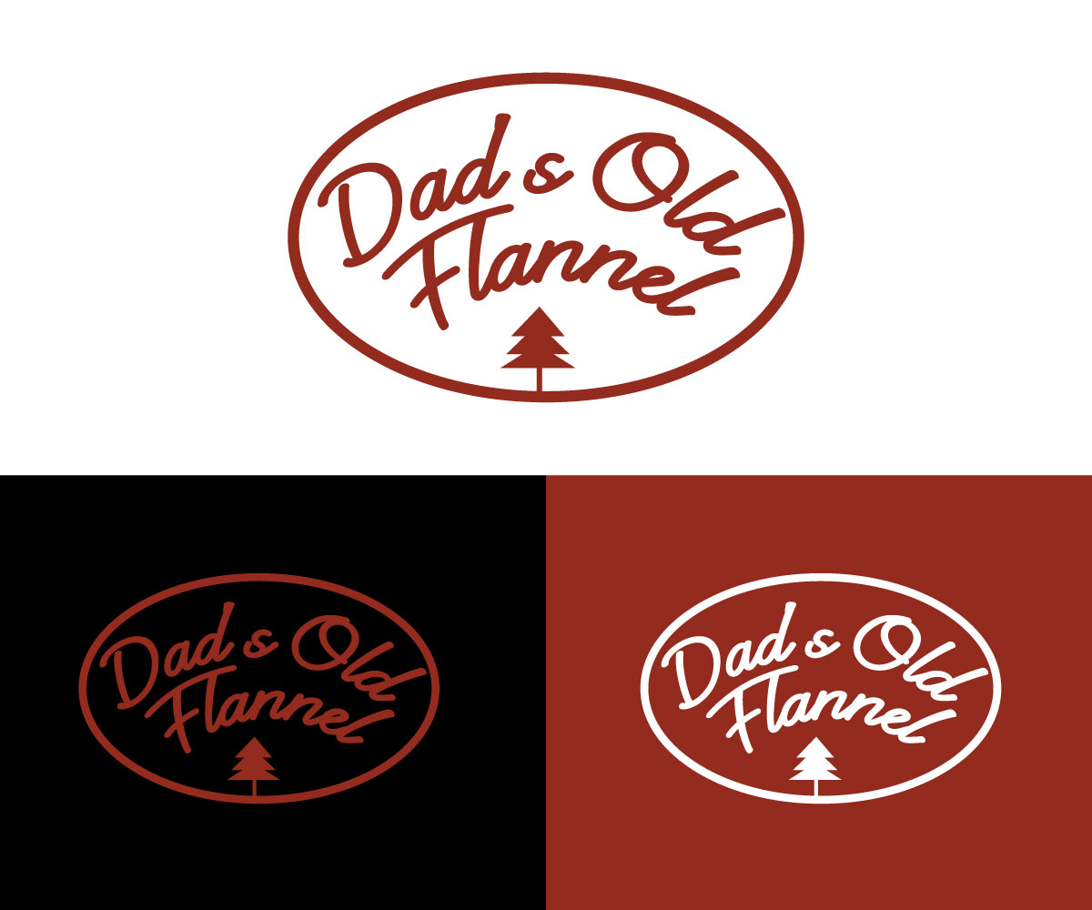 Logo Design by Kavth for this project | Design #35379043