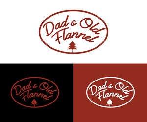 Logo-Design von Kavth für dieses Projekt | Design: #35379043