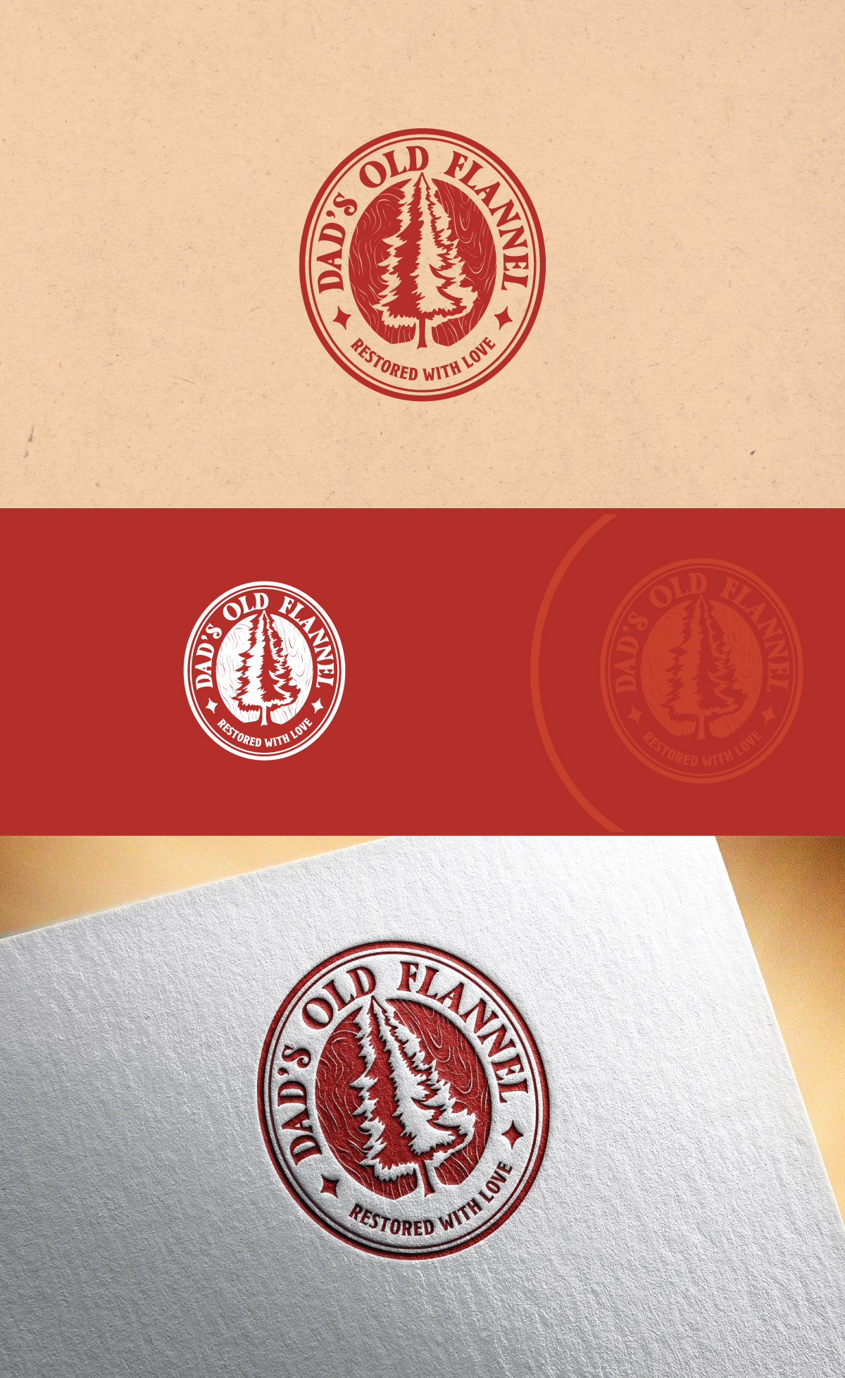 Logo Design by Logo Stock for this project | Design #35353396