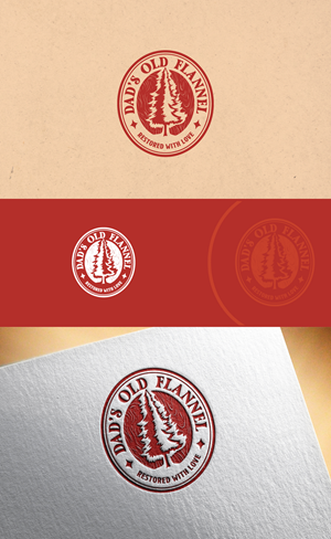 Logo-Design von Logo Stock für dieses Projekt | Design: #35353396
