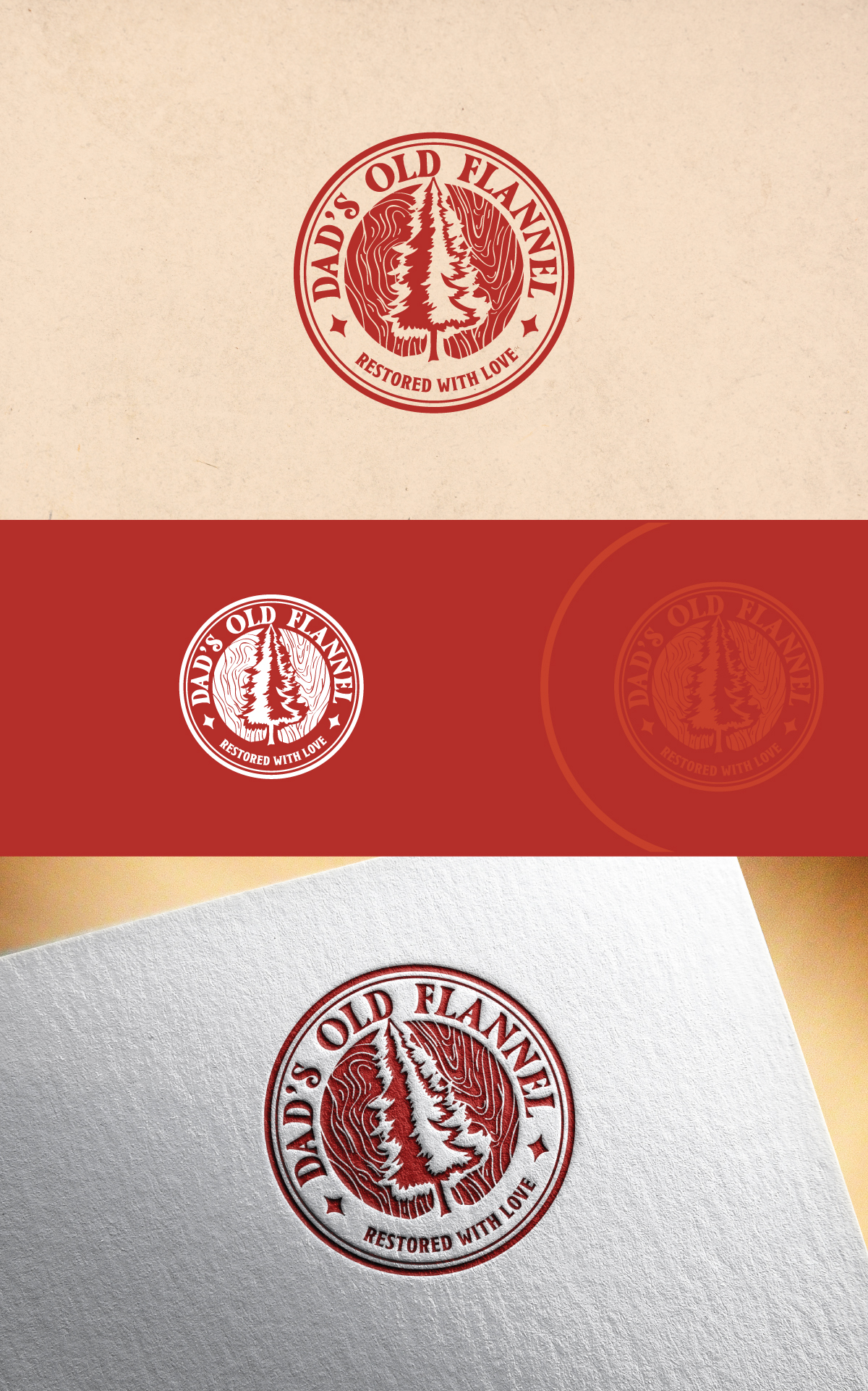 Design de Logo par Logo Stock pour ce projet | Design #35353886