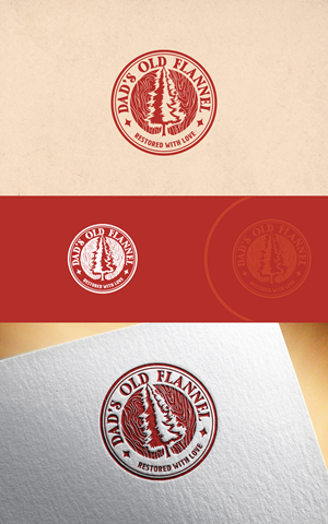 Logo-Design von Logo Stock für dieses Projekt | Design: #35353886