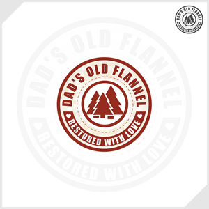Logo-Design von IDesign1606 für dieses Projekt | Design: #35366614