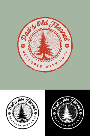 Logo-Design von DoppelGanger Studio für dieses Projekt | Design: #35350889