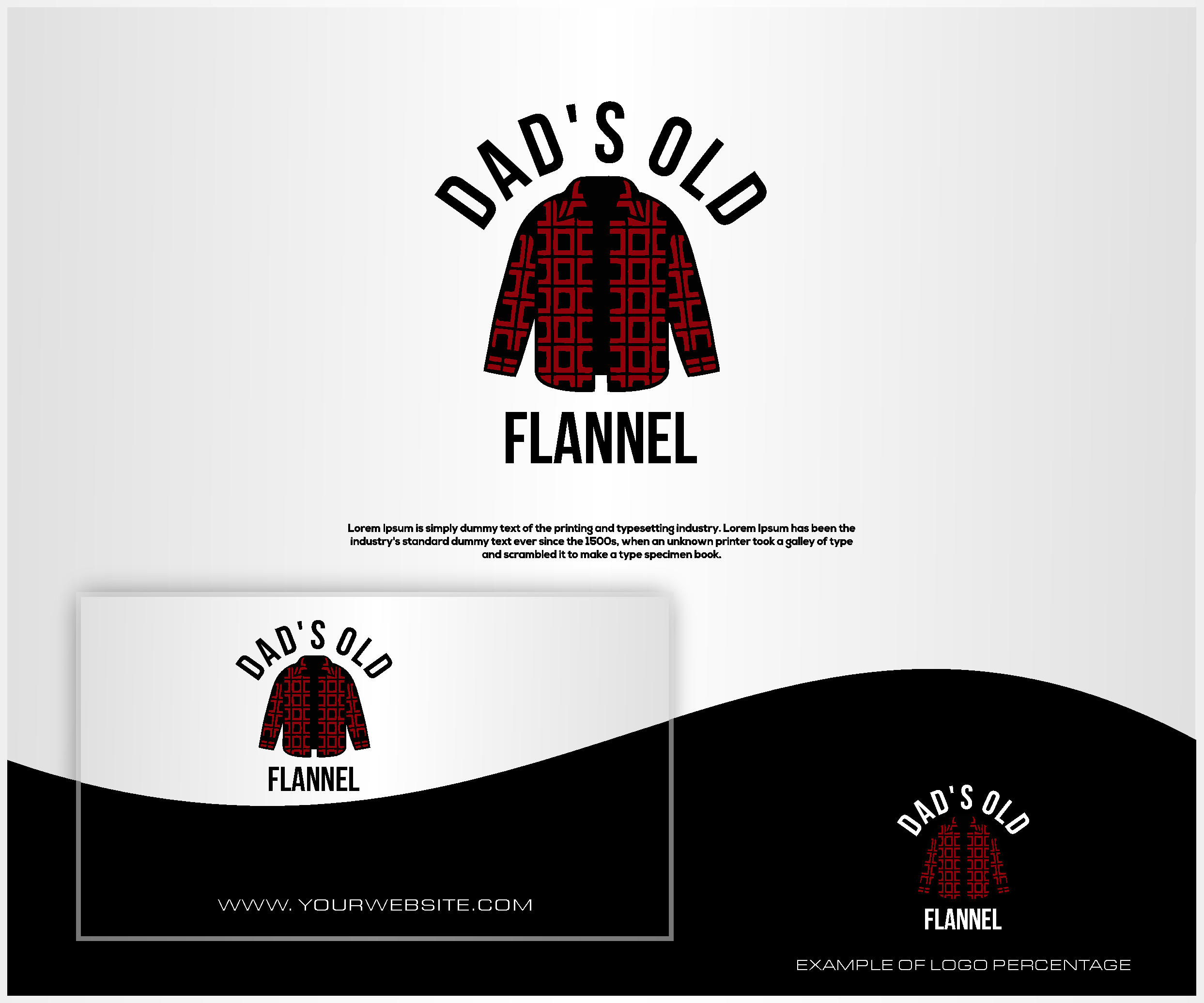 Logo Design by manggawkwk for this project | Design #35348853