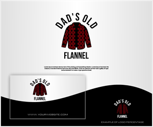 Logo Design by manggawkwk for this project | Design: #35348853