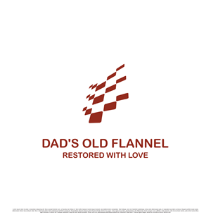 Logo-Design von saesean für dieses Projekt | Design: #35352357