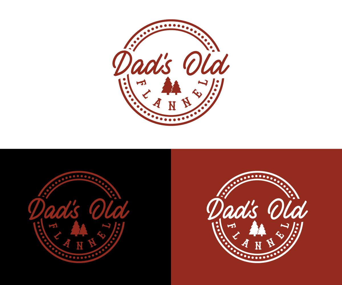 Logo-Design von RaKu 2 für dieses Projekt | Design #35376490