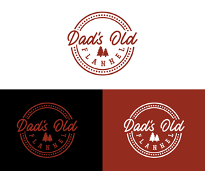Logo-Design von RaKu 2 für dieses Projekt | Design: #35376490