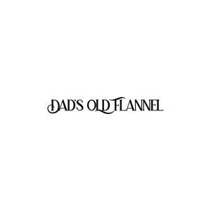 Logo-Design von Coli für dieses Projekt | Design: #35385383