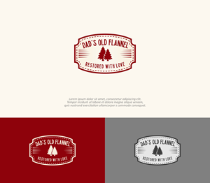 Logo-Design von Abici für dieses Projekt | Design: #35351973